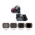 K&F Concept SKU.2092 - zestaw, filtry magnetyczne ND/PL do DJI Osmo Pocket 3_2